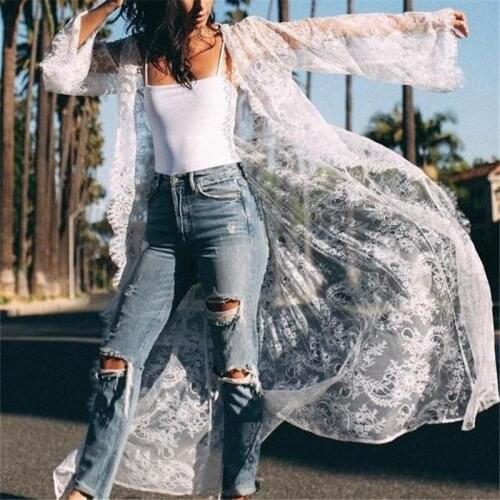 EDOLYNSA Blouses With Sleeves