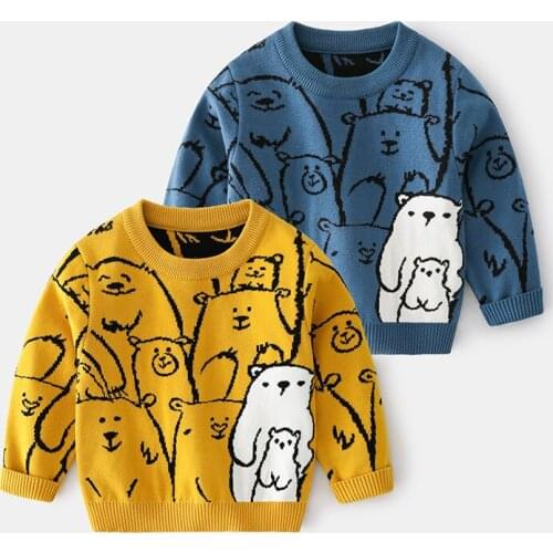 Аксессуары для одежды Geluo China At AliExpress