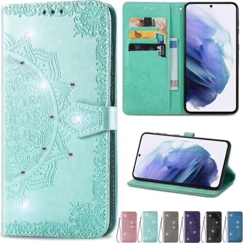 JIAMEN Phone Cases For Samsung Galaxy S6 Edge Plus