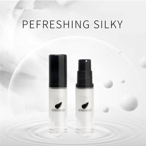 Colors Changing Foundation Moisturizer Face Base 15ml Long Lasting High Coverage Concealer Cream Makeup Cosmesitcs