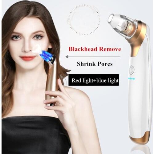 Электрические массажеры Lescolton China At AliExpress