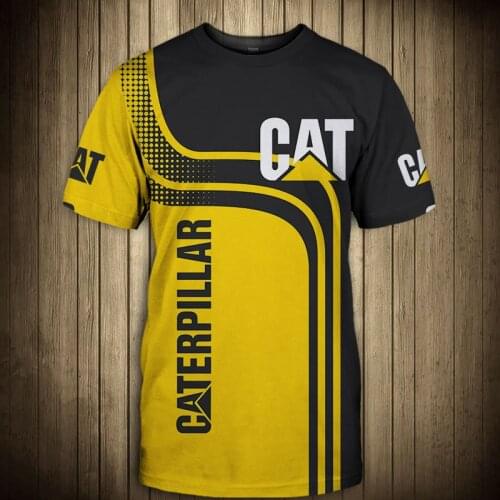 Sell Hot Sport Comfortable T Shrit Events Team Men T-Shirt 3D Printed fashion Casual tshirt summer Funny shirt oversized tops