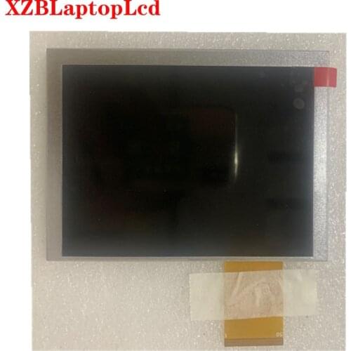 New Screen AT050TN22 V.1