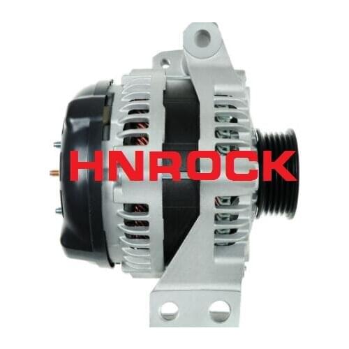 NEW HNROCK 12V 150A ALTERNATOR 104210-3260 104210-3261 11038R 12571 25756440 554475RI FOR CADILLAC