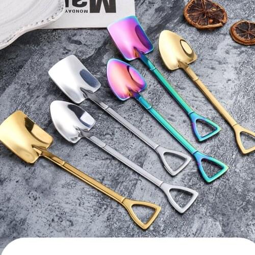 New Outdoor camping portable Fork knife tableware tools folding and detachable combined stainless steel Fork knife Travel