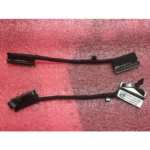 New original for HP Spectre XT 13 XT13 usb cable DC02001KV00