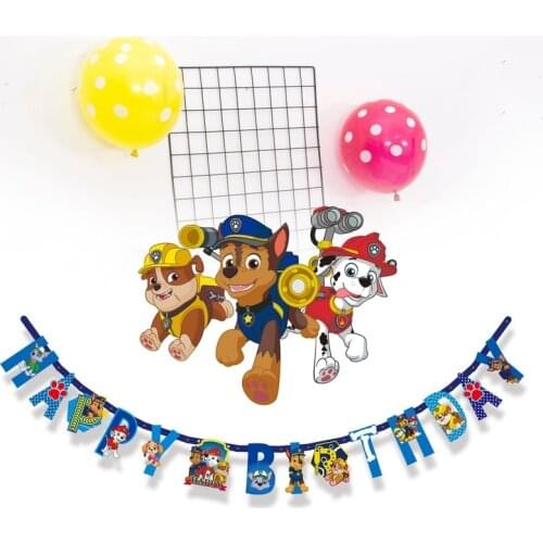 Игрушечный транспорт PAW PATROL China At AliExpress
