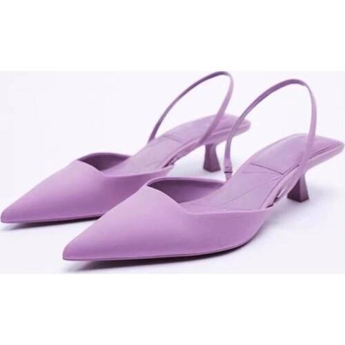 Женская осенняя обувь SHUJIN China At AliExpress