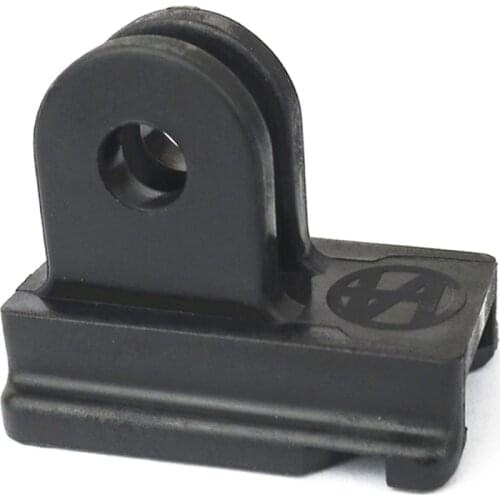 SILVEROCK Bike Adapters