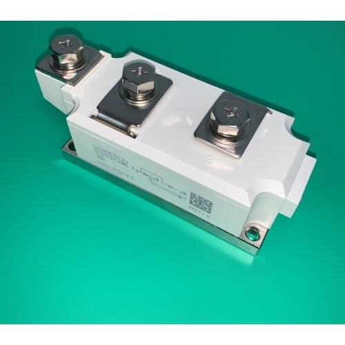 SKKH570/16E IGBT SKKH 570/16 E MODULE Thyristor Diode Modules SKKH570-16E SKKH57016E