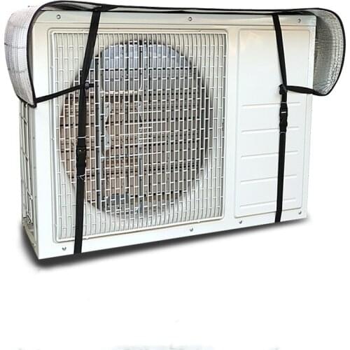 Sofdi Covers For Air Conditioners
