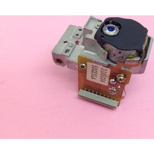 SPU3105 SPU-3105 SPU 3105 Brand New Radio DVD Player Laser Lens Lasereinheit Optical Pick-ups Bloc Optique