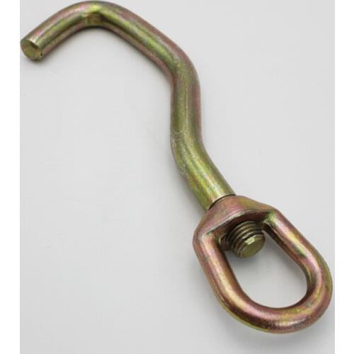 TsoQah Hand Tool Sets