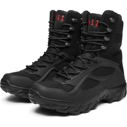 YIKUO Climbing And Mountaineering Products