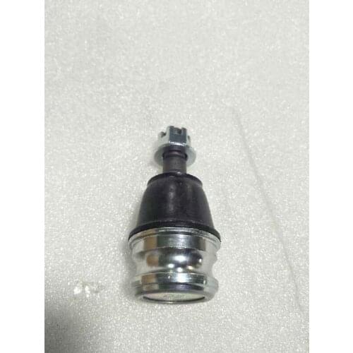 20206-AJ000 Front Lower High Quality Ball Joints L/R For Subaru Forester 09-12