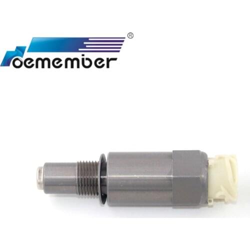 1516563 Truck Speed Odometer Sensor Impulse sensor For SCANIA PGRT 1852113 1742947 516563 2051403 1.21706 121706 2284722