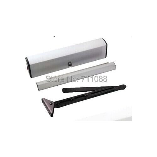 Dooren (New arrival)Automatic swing door operator with push&go function LT-220,swing door opener