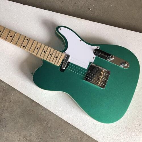 Electric guitar TL / high quality Guitar / free shipping / guitar in China