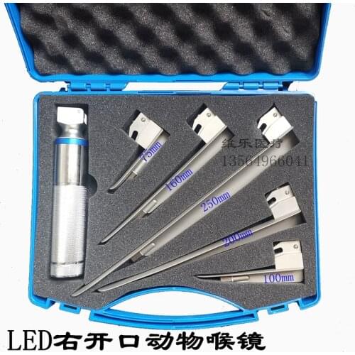 Tool Parts EPU China