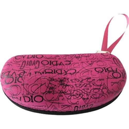 Мужские очки FangNymph China At AliExpress