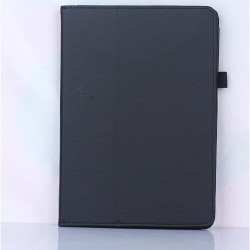 For Lenovo Tab 2 A10-30 A10-70 A10-70F A10-70L A10-30F X30F 10.1 Tab2 A10 30 70 Tablet Case Bracket Flip Leather Cover