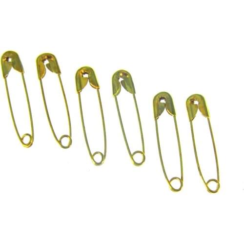 LANSSEN Knitting Pins