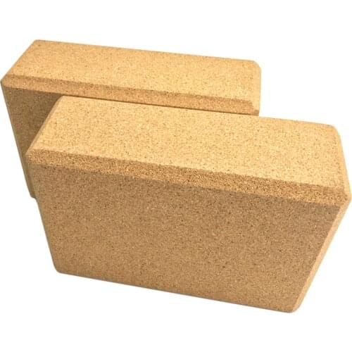LIXADA Yoga Blocks
