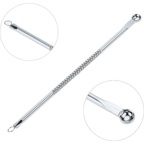 Средства для макияжа LNRRABC China At AliExpress