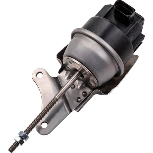 KP39 Turbo Wastegate Actuator for VW Golf Beetle Jetta 1.9 TDI BEW 038253019S
