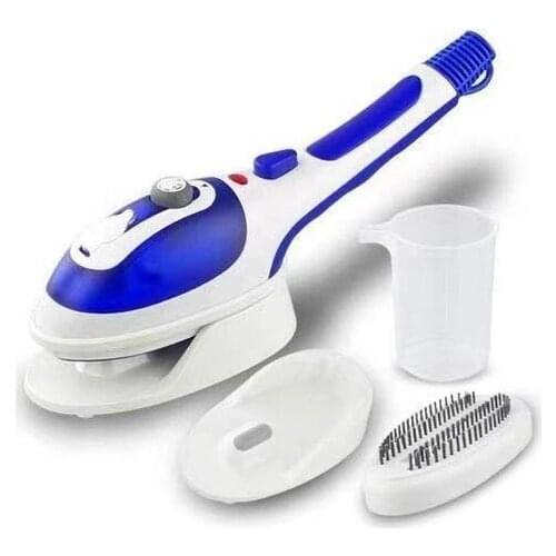 Mini Hanging Brush Best Vertical Travel Electric Steam Q Iron For Clothes