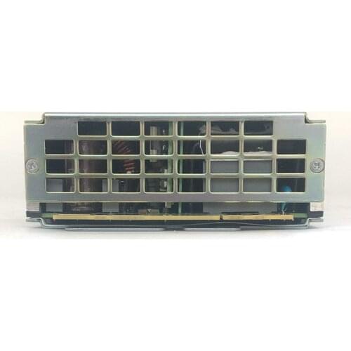 R4850G6 48V 50A DC power rectifier modules Rectifier Convert for ETP48100 B1 ETP48200