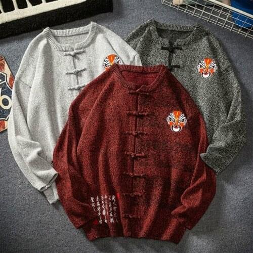 MUMUYOU Men's Warm Jackets