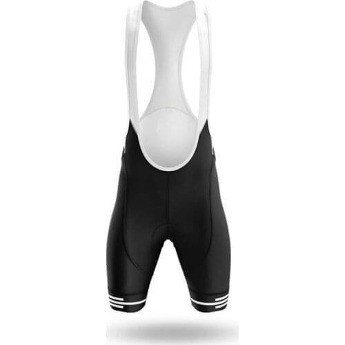 SPTGRVO 2020 Men Summer 9D Gel Pad Cycling Shorts Road Bike Bib Short Anti-skid Shockproof Cycle Shorts cullotte ciclismo hombre