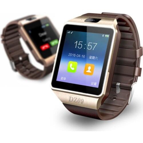 NIBOSI Children's Electronic Watch