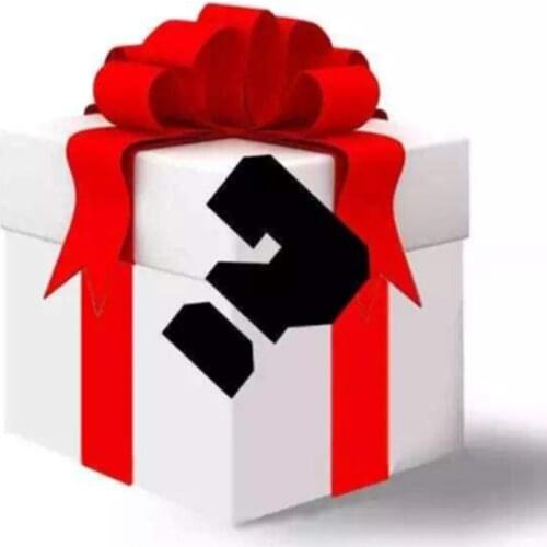 DIY Key cap creativity Elf mechanical keyboards keycap personality design,Cartoon anime modeling Cherry MX axis keycaps,M71