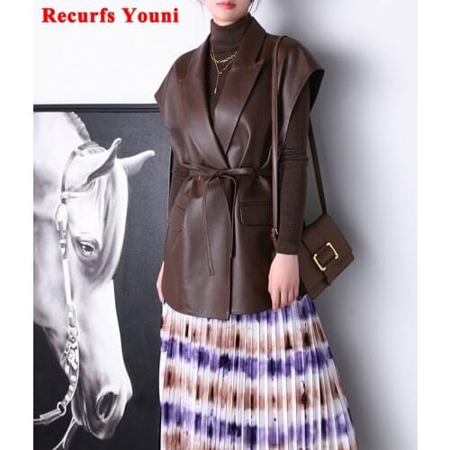 Recurfs Youni Women's Jackets