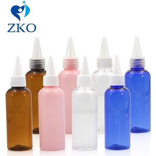 紫蔻 Skin Care Products