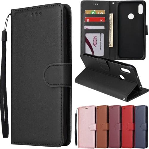 Чехлы для телефонов Xiaomi Mi 10T Vanuoxin China At AliExpress