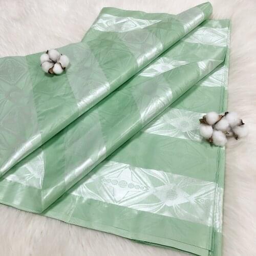 XIUYSAI Fabrics For Sewing