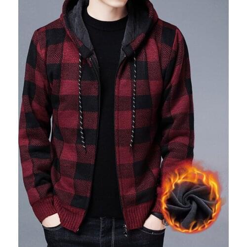 Мужские пуловеры с капюшоном Yiloyka China At AliExpress