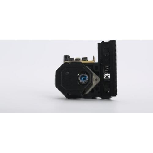 Replacement For Denon DCD-680 DVD CD Player Spare Parts Laser Lens Lasereinheit ASSY Unit DCD-680 Optical Pickup Bloc Optique