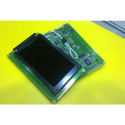 The lcd display FGM240128D-FWX1CCW FGM240128C-FWX1CCW New original & in stock
