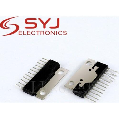 1pcs/lot HA13001 HA 13001 ZIP-12