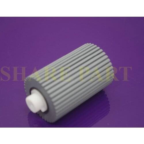 2 X Compatible new pick up roller 2A806010 for Kyocera KM1500 KM1820 FS1016 FS1030 FS1018 FS1020 FS1000 FS1010 2A806010