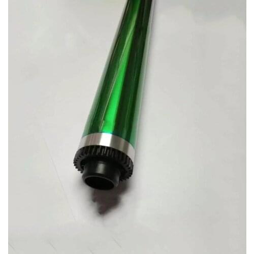 6PCS OPC Drum FOR Ricoh FT3613 FT3813 OPC Drum