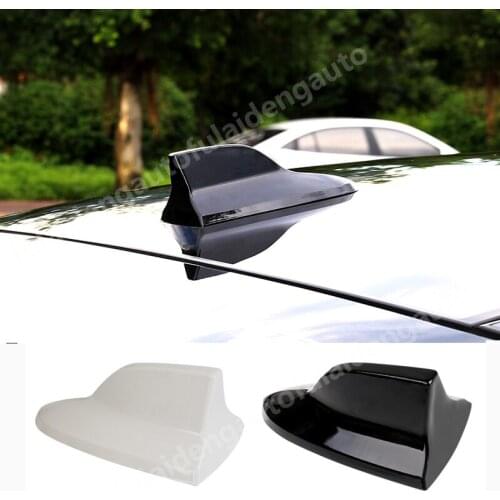AOQDGRYJ Car Antennas