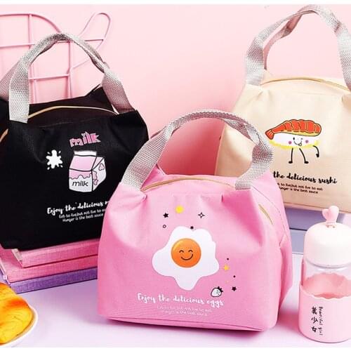 Basedidea Bags And Suitcases