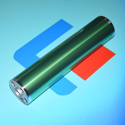 Free shiping 4002-0291-01 opc drum japan for konica minolta bizhub di450 470 550