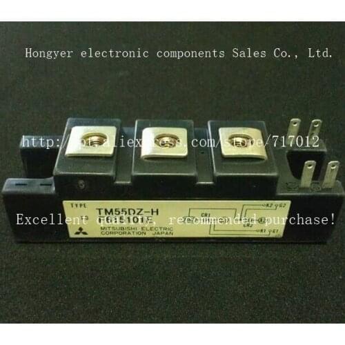 Free Shipping TM55DZ-H New ,Can directly buy or contact the seller.2itens/lote