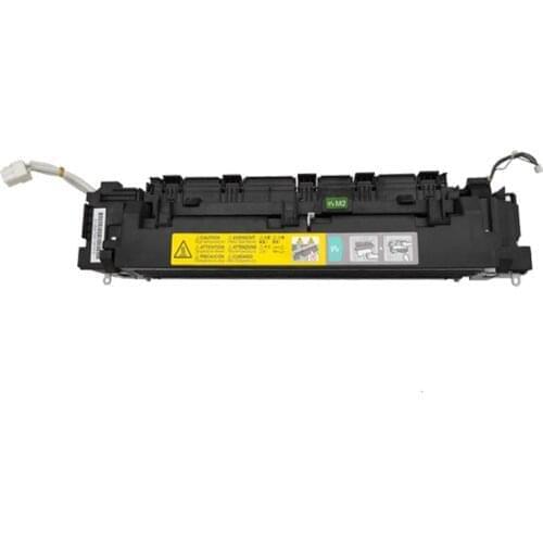 BH223 BH283 BH363 BH423 Fuser Unit for Konica Minolta bizhub 223 283 363 423 7728 Fuser Assembly 90% New Original A1UDR71011
